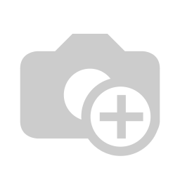 Improved internal communications by using Intranet