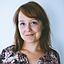 Internal Communication in Remote and Hybrid Work Environments